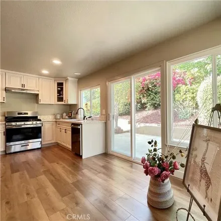 Buy this 3 bed house on 1874 Tintah Drive in Diamond Bar, CA 91765