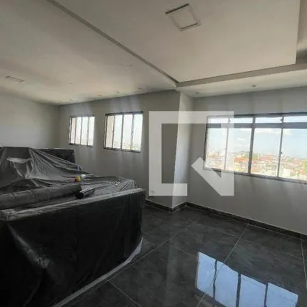 Rent this 5 bed apartment on Avenida Boturussu in Ermelino Matarazzo, São Paulo - SP