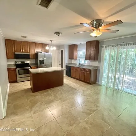 Image 7 - 7469 Greenway Drive, Jacksonville, FL 32244, USA - House for sale