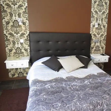 Rent this 1 bed house on 3080-348 Distrito de Castelo Branco