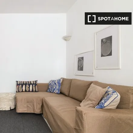 Image 3 - Insubria - Bruno, Piazza Insubria, 20137 Milan MI, Italy - Apartment for rent