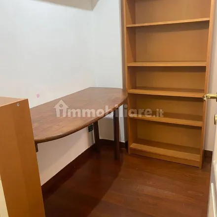Rent this 3 bed apartment on Val di Lanzo/Valle Scrivia in Via Val di Lanzo, 00141 Rome RM
