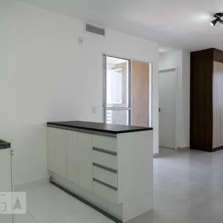 Image 2 - 5° Grupamento de Bombeiros, Avenida Monteiro Lobato 480, Macedo, Guarulhos - SP, 07112-000, Brazil - Apartment for rent