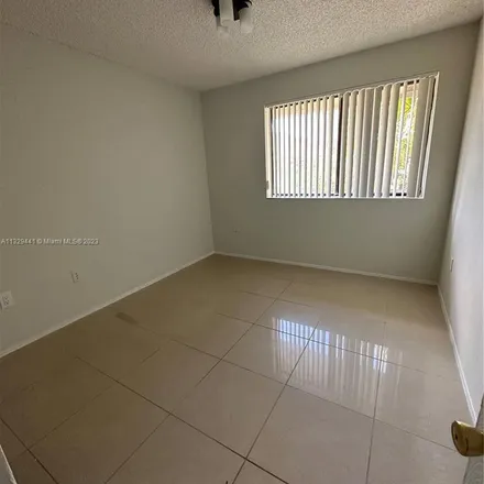 Image 6 - 3183 Coral Lake Drive, Coral Springs, FL 33065, USA - Apartment for rent