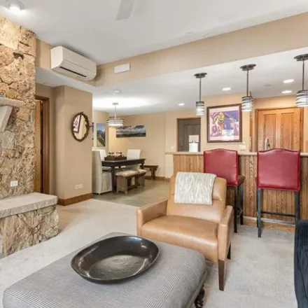 Image 3 - 100 Offerson Road, Beaver Creek, CO 81620, USA - Condo for sale