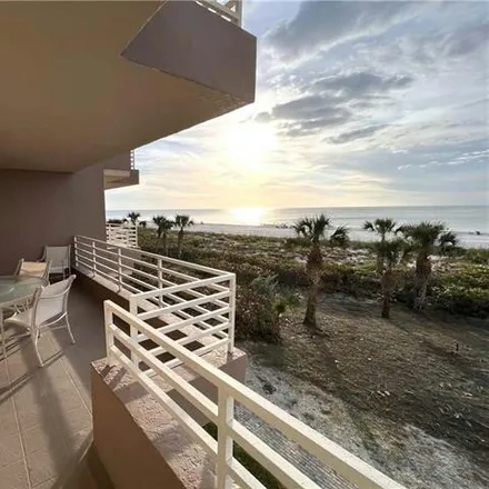 Image 2 - Sommerset, South Collier Boulevard, Marco Island, FL 33937, USA - Condo for sale