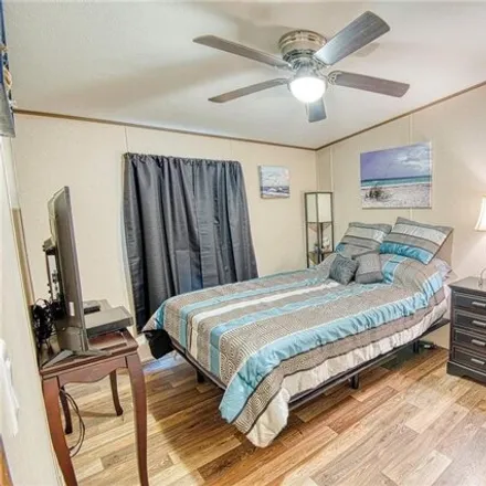 Image 9 - 1497 Mallard Drive, Rockport, TX 78382, USA - Apartment for sale