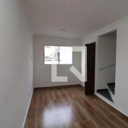 Rent this 3 bed house on Rua Irmã Clotilde in Vila Formosa, São Paulo - SP