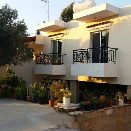 Image 2 - Paphos Municipality, Paphos District, Cyprus - House for sale