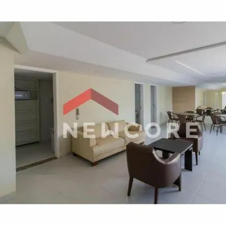 Image 2 - Avenida Campista, Vila Galvão, Guarulhos - SP, 07072-060, Brazil - Apartment for sale