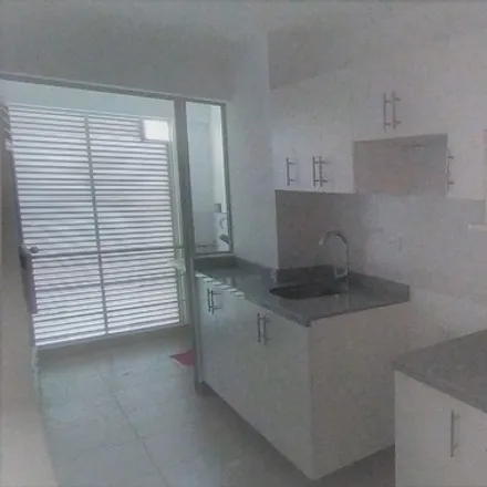 Rent this 3 bed apartment on Calle Horacio Cachay Diaz in La Victoria, Lima Metropolitan Area 15033