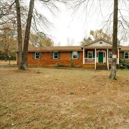 Buy this 7 bed house on 163 Hillside Court in Windy Ridge Estates, Columbia County
