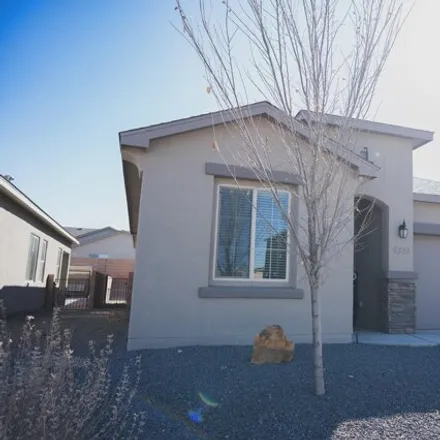 Image 3 - unnamed road, Rio Rancho, NM, USA - House for sale