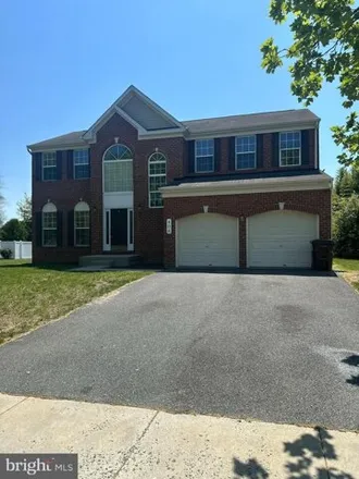 Rent this 4 bed house on 464 Eagles Nest Way in Cambridge, MD 21613