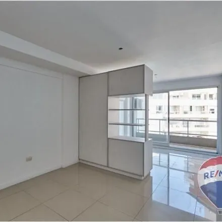 Rent this studio apartment on Avenida San Martín 4548 in Villa del Parque, C1417 CUN Buenos Aires