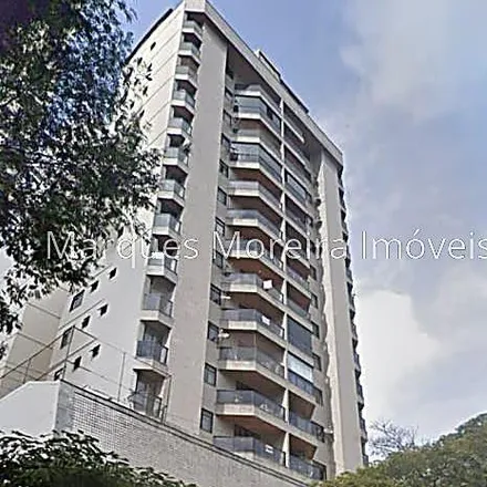 Image 2 - Avenida Presidente Itamar Franco, São Mateus, Juiz de Fora - MG, 36025-275, Brazil - Apartment for sale