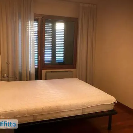 Rent this 3 bed apartment on Via delle Belle Arti 11 in 40126 Bologna BO, Italy