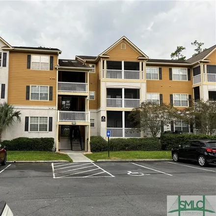 Buy this 2 bed condo on unnamed road in Whitemarsh Island, Chatham County