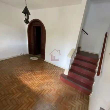 Rent this 3 bed house on Centro Velho in unnamed road, São João