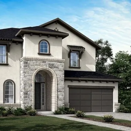 Buy this 5 bed house on Southpoint Way in Fort Bend County, TX 77441