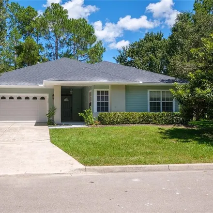 Buy this 4 bed house on 4345 Northwest 35th Street in Gainesville, FL 32605