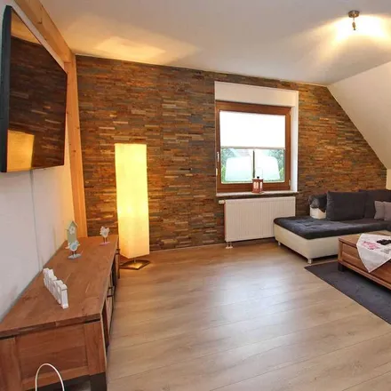 Rent this 2 bed apartment on Germany