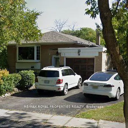 Image 7 - 25 Rowatson Road, Toronto, ON M1E 1N9, Canada - Apartment for rent