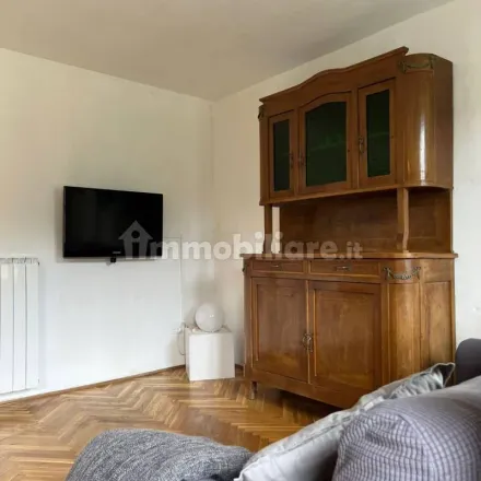 Rent this 3 bed apartment on Scuole dell'infanzia e primarie in Via all'Asilo, 28852 Craveggia VB