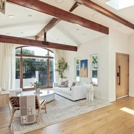 Image 5 - 344 Westbourne Drive, West Hollywood, CA 90048, USA - House for sale