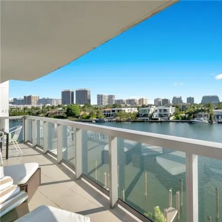 Rent this 2 bed condo on 9241 East Bay Harbor Drive in Bay Harbor Islands, Miami-Dade County