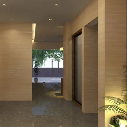 Image 3 - , Mumbai, Maharashtra, N/a - Apartment for sale