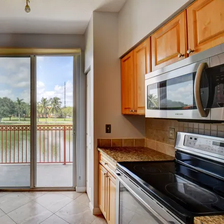 Image 2 - Delray Beach, FL, US - Townhouse for rent