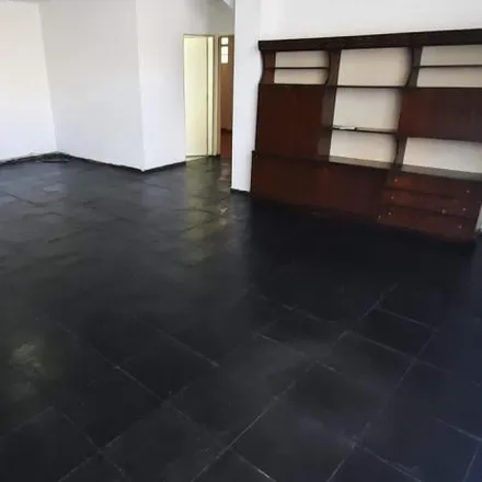 Rent this 2 bed apartment on Escalada de San Martín 953 in Villa Crespo, C1416 DJQ Buenos Aires
