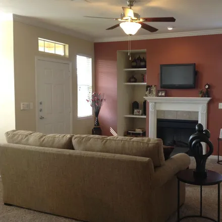 Rent this 2 bed apartment on 10289 North Green Hills Road in Kansas City, MO 64154