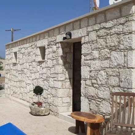 Buy this 2 bed house on Lysos