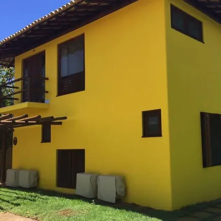 Image 7 - BA, 48280-000, Brazil - House for rent