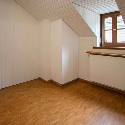 Image 6 - Rue Tabazan 12, 1204 Geneva, Switzerland - Apartment for rent