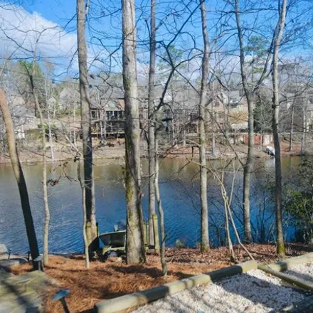 Image 9 - 1153 Blue Heron Point, Highland Lakes, Shelby County, AL 35242, USA - House for sale