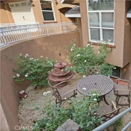 Image 4 - 2251 South Vallecito Drive, Hacienda Heights, CA 91745, USA - House for sale