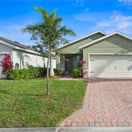 Buy this 3 bed house on Swell Brooks Court in Lee County, FL 33917