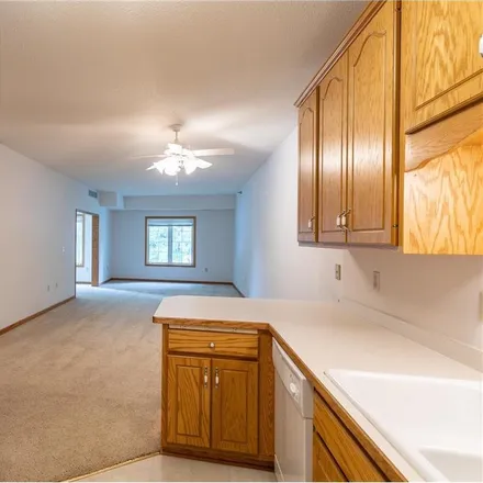 Image 8 - 11030 Mississippi Boulevard Northwest, Coon Rapids, MN 55433, USA - Condo for sale