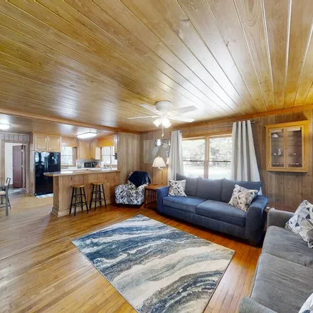 Rent this 2 bed house on Murrells Inlet