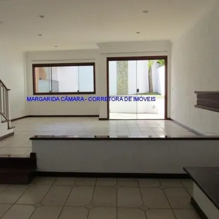 Image 1 - Viaduto Jaceguai, República, São Paulo - SP, 01316-000, Brazil - House for sale