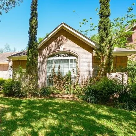 Rent this 4 bed house on Edgewater Drive in Herbert, Sugar Land