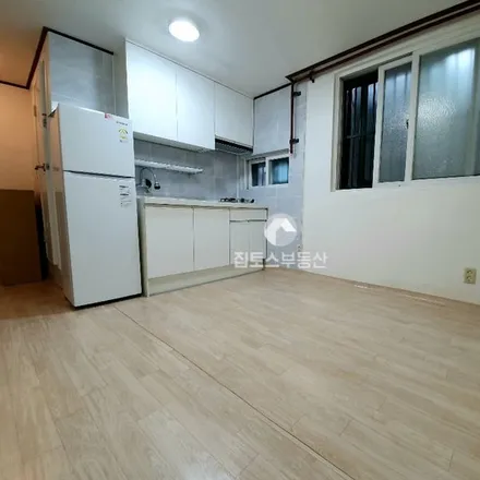 Image 1 - 서울특별시 광진구 자양동 9-36 - Apartment for rent