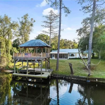 Image 6 - unnamed road, Baldwin County, AL, USA - House for sale