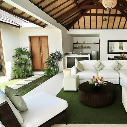 Rent this 2 bed house on Legian 80612 in Bali, Indonesia