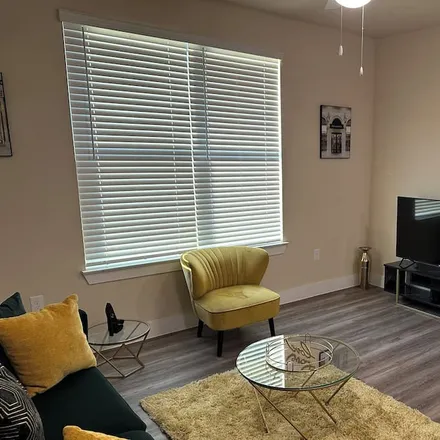 Rent this 1 bed apartment on Plano