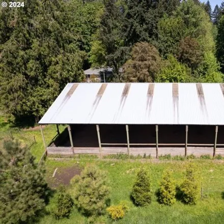 Image 5 - 5750 Sw River Rd, Hillsboro, Oregon, 97123 - House for sale