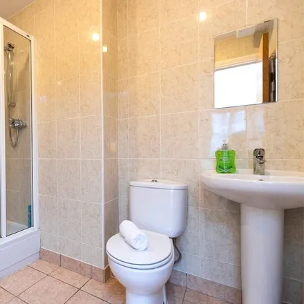 Rent this 2 bed apartment on Gateshead in NE8 2ER, United Kingdom